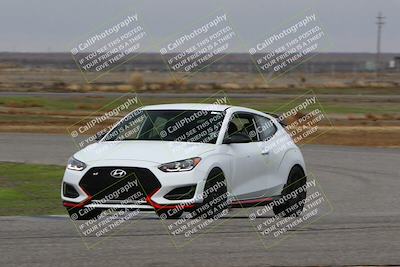 media/Dec-30-2023-Lotus Club Golden G (Sat) [[d3870bf35f]]/Advanced/Session 2 (Sweeper)/